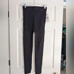 NWT Blanqi Everyday High Waist Leggings